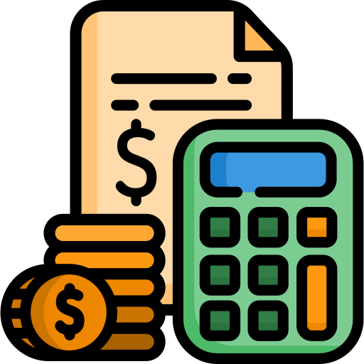 GST Calculator