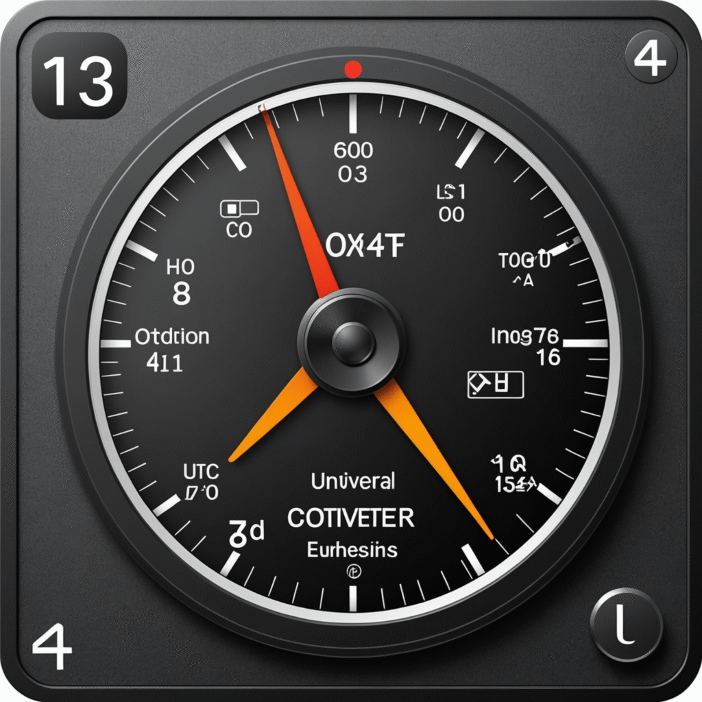 Unit Converter