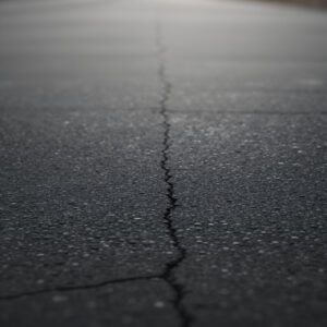 Asphalt Calculator