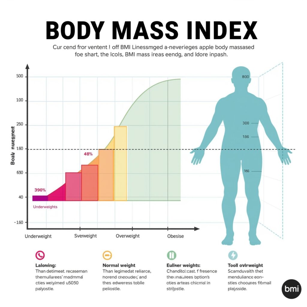 bmi calculator