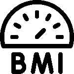 BMI Calculator
