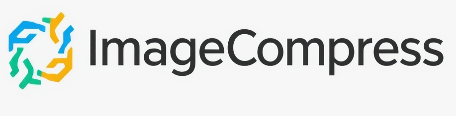 image compress