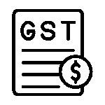 GST Calculator