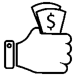 EMI Calculator