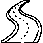 Asphalt Calculator