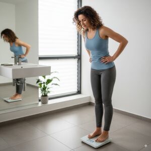 ideal body weight calculator