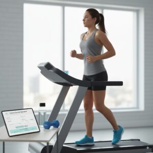 calories burned calculator