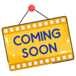 coming-soon