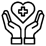 Health Hub