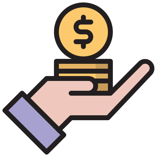 Financial Calculators