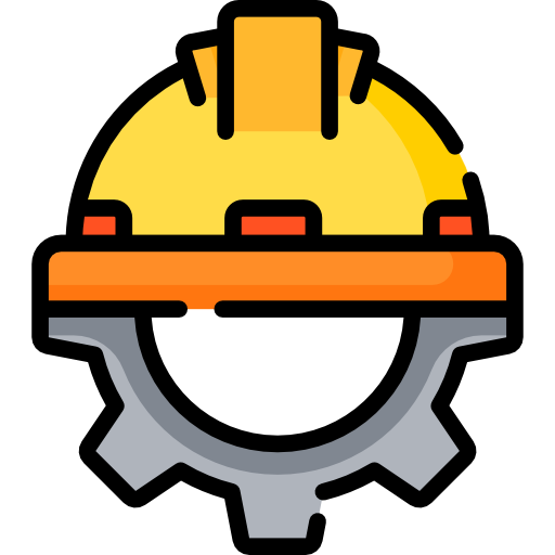 Civil Engineering Calculator