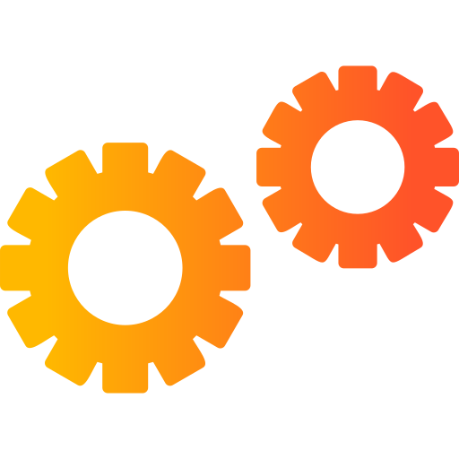 Mechanical Engineering Calculator